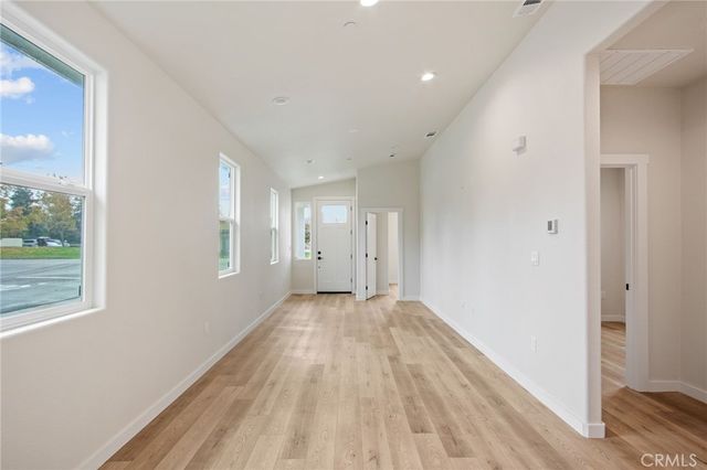 243 3rd Street E, Tracy, CA 95376