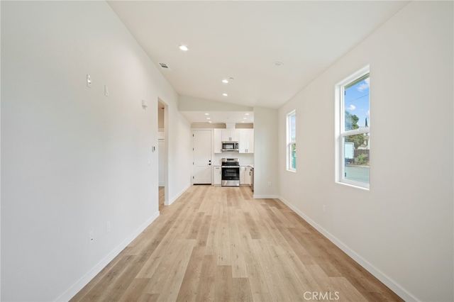 243 3rd Street E, Tracy, CA 95376