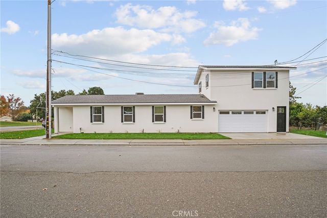 243 3rd Street E, Tracy, CA 95376