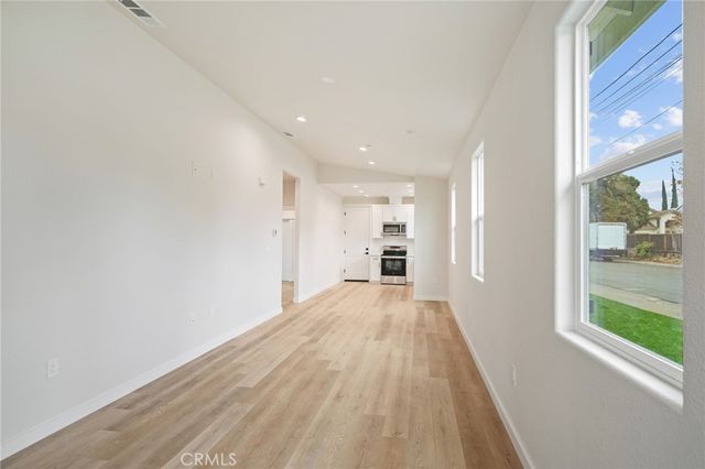 243 3rd Street E, Tracy, CA 95376