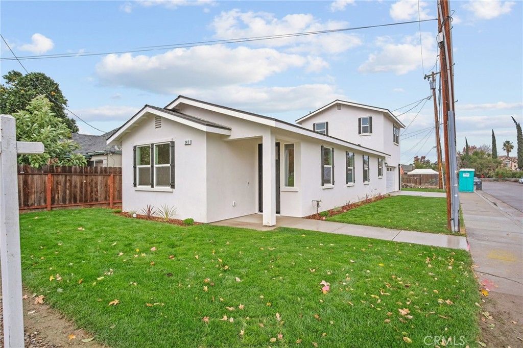 243 3rd Street E, Tracy, CA 95376