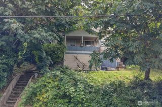 500 Mill Avenue S, Renton, WA 98057