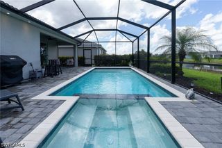 2155 Hamlin ST, Naples, FL 34120