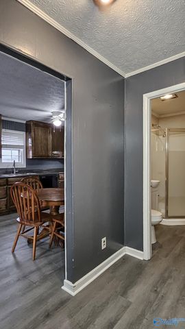 18222 McMunn Lane, Athens, AL 35614
