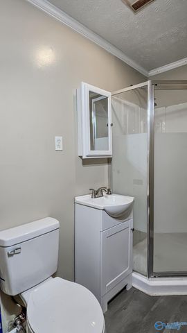 18222 McMunn Lane, Athens, AL 35614