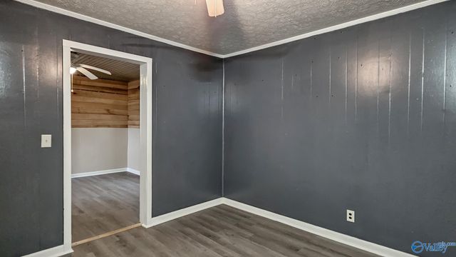 18222 McMunn Lane, Athens, AL 35614