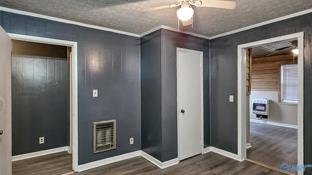 18222 McMunn Lane, Athens, AL 35614