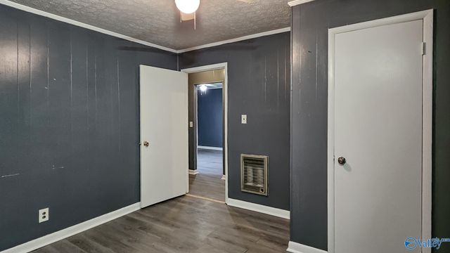 18222 McMunn Lane, Athens, AL 35614