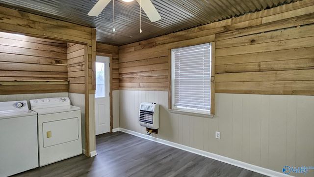 18222 McMunn Lane, Athens, AL 35614