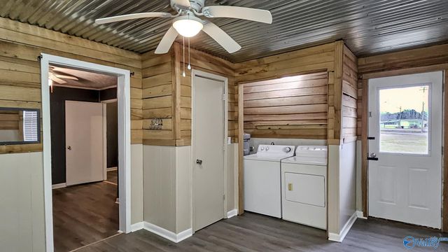 18222 McMunn Lane, Athens, AL 35614