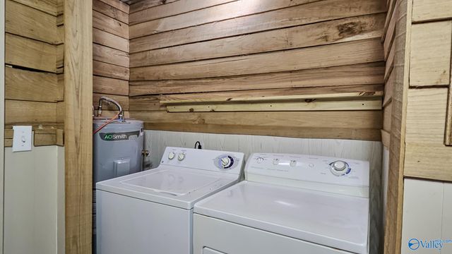 18222 McMunn Lane, Athens, AL 35614