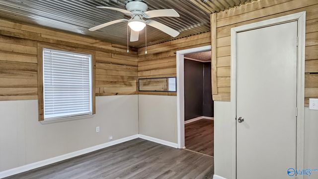 18222 McMunn Lane, Athens, AL 35614