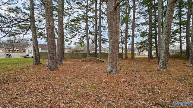 18222 McMunn Lane, Athens, AL 35614