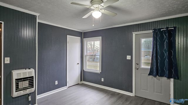 18222 McMunn Lane, Athens, AL 35614
