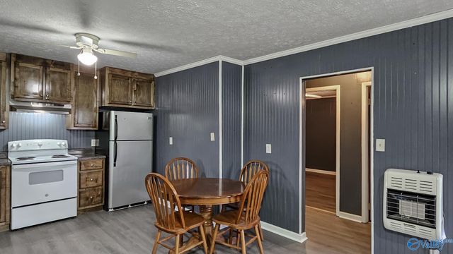 18222 McMunn Lane, Athens, AL 35614