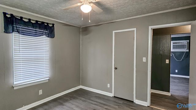 18222 McMunn Lane, Athens, AL 35614