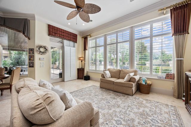 8969 Belle Verde Ct., Myrtle Beach, SC 29579