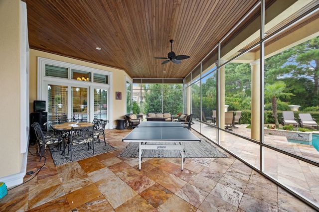 8969 Belle Verde Ct., Myrtle Beach, SC 29579