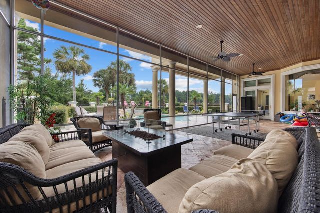 8969 Belle Verde Ct., Myrtle Beach, SC 29579