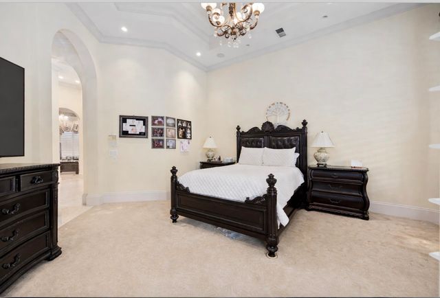 8969 Belle Verde Ct., Myrtle Beach, SC 29579