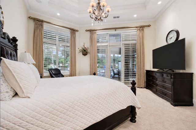 8969 Belle Verde Ct., Myrtle Beach, SC 29579