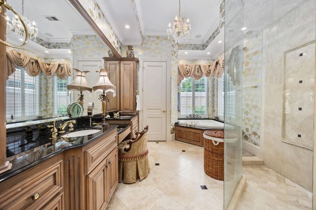 8969 Belle Verde Ct., Myrtle Beach, SC 29579