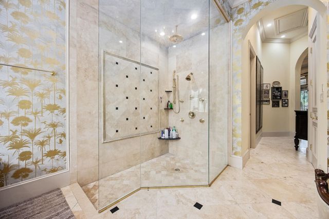 8969 Belle Verde Ct., Myrtle Beach, SC 29579