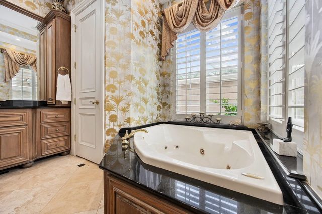 8969 Belle Verde Ct., Myrtle Beach, SC 29579