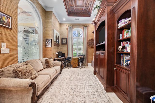 8969 Belle Verde Ct., Myrtle Beach, SC 29579