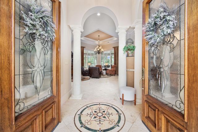 8969 Belle Verde Ct., Myrtle Beach, SC 29579