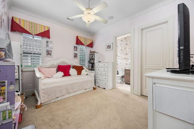 8969 Belle Verde Ct., Myrtle Beach, SC 29579