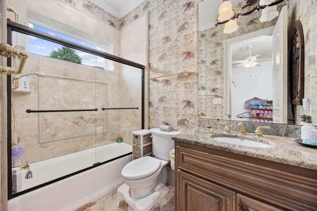 8969 Belle Verde Ct., Myrtle Beach, SC 29579