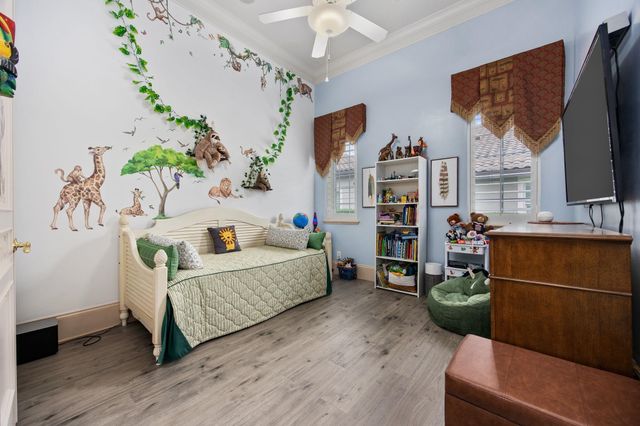 8969 Belle Verde Ct., Myrtle Beach, SC 29579