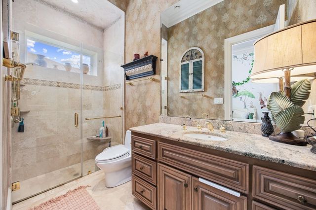 8969 Belle Verde Ct., Myrtle Beach, SC 29579