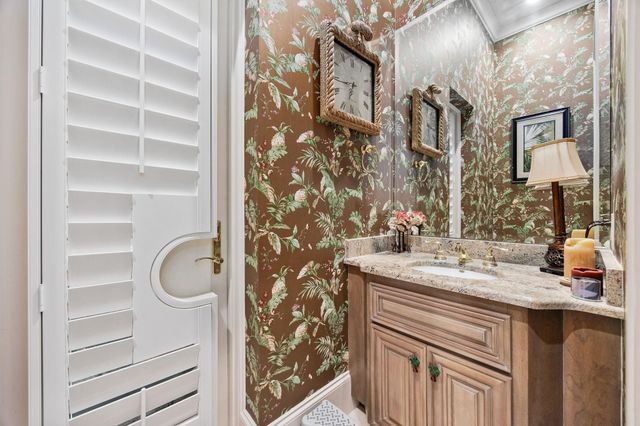 8969 Belle Verde Ct., Myrtle Beach, SC 29579