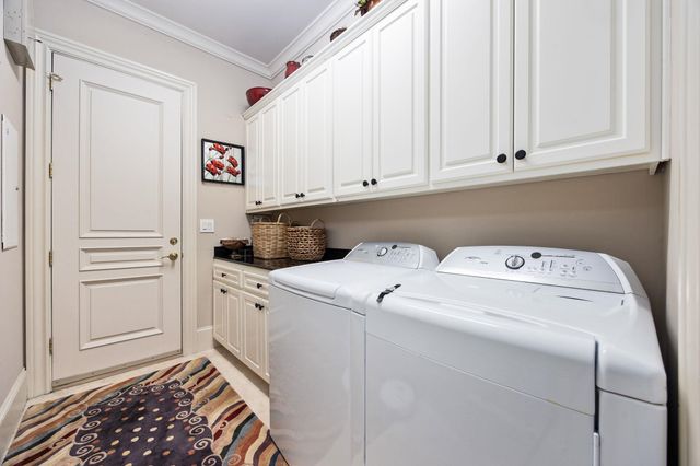 8969 Belle Verde Ct., Myrtle Beach, SC 29579