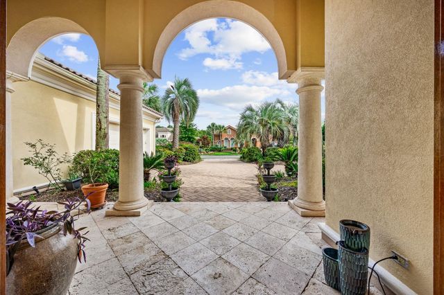 8969 Belle Verde Ct., Myrtle Beach, SC 29579