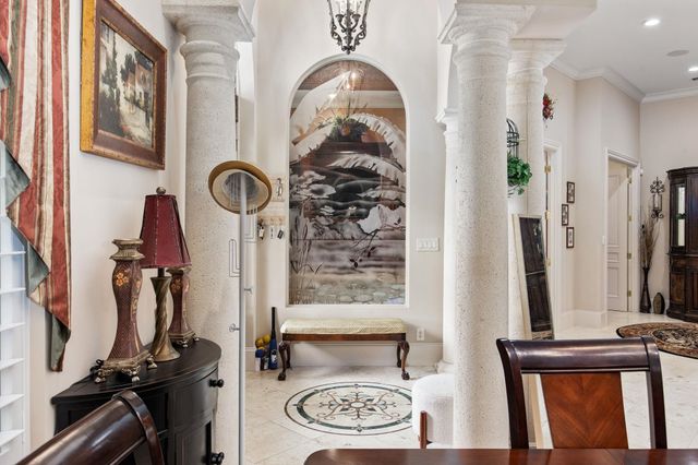 8969 Belle Verde Ct., Myrtle Beach, SC 29579