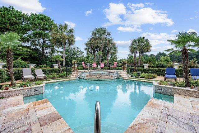 8969 Belle Verde Ct., Myrtle Beach, SC 29579