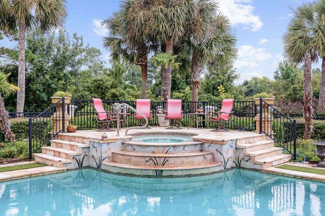 8969 Belle Verde Ct., Myrtle Beach, SC 29579