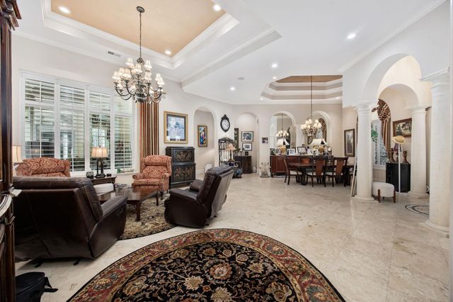 8969 Belle Verde Ct., Myrtle Beach, SC 29579