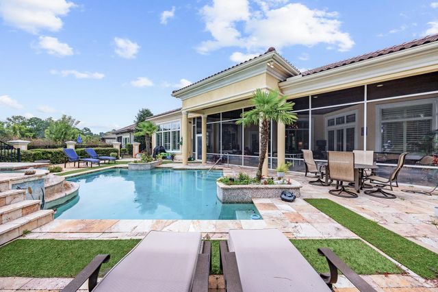 8969 Belle Verde Ct., Myrtle Beach, SC 29579