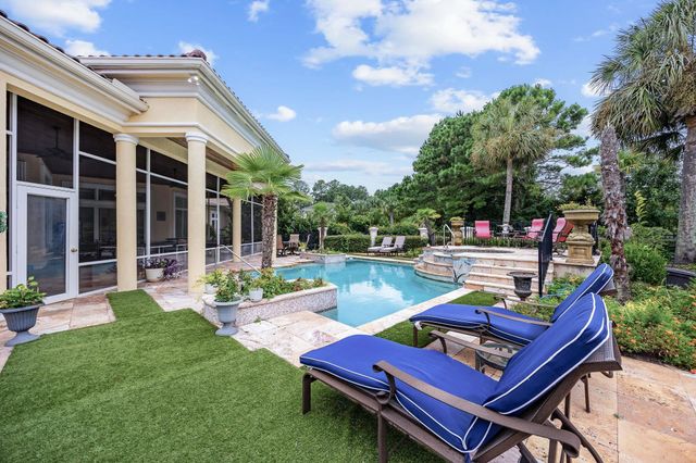 8969 Belle Verde Ct., Myrtle Beach, SC 29579