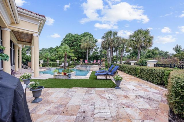 8969 Belle Verde Ct., Myrtle Beach, SC 29579