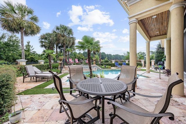 8969 Belle Verde Ct., Myrtle Beach, SC 29579