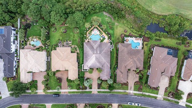 8969 Belle Verde Ct., Myrtle Beach, SC 29579