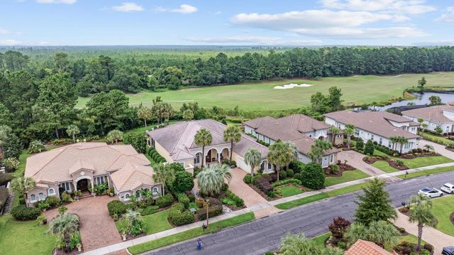 8969 Belle Verde Ct., Myrtle Beach, SC 29579