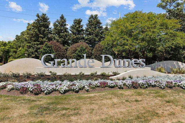 8969 Belle Verde Ct., Myrtle Beach, SC 29579