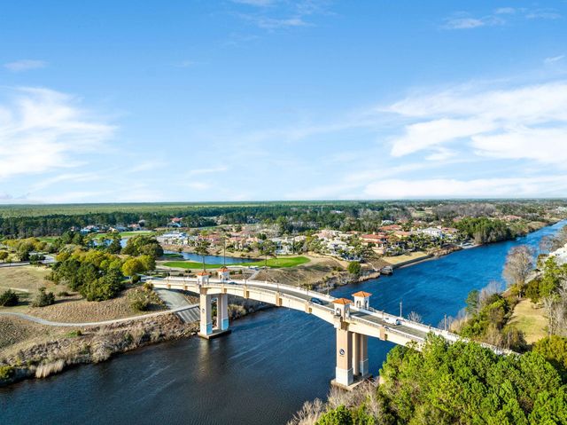 8969 Belle Verde Ct., Myrtle Beach, SC 29579