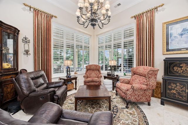 8969 Belle Verde Ct., Myrtle Beach, SC 29579